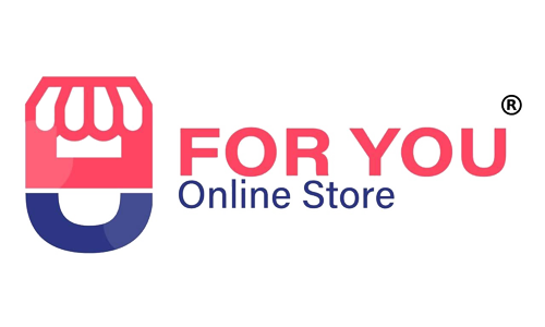 فور يو ستور || For You Store 